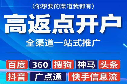 SEM搜索引擎优化：广告创意的策划与执行